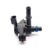 Vapor Canister Purge Solenoid Valve EVAP For 2011-2017 Ford Edge Escape F150