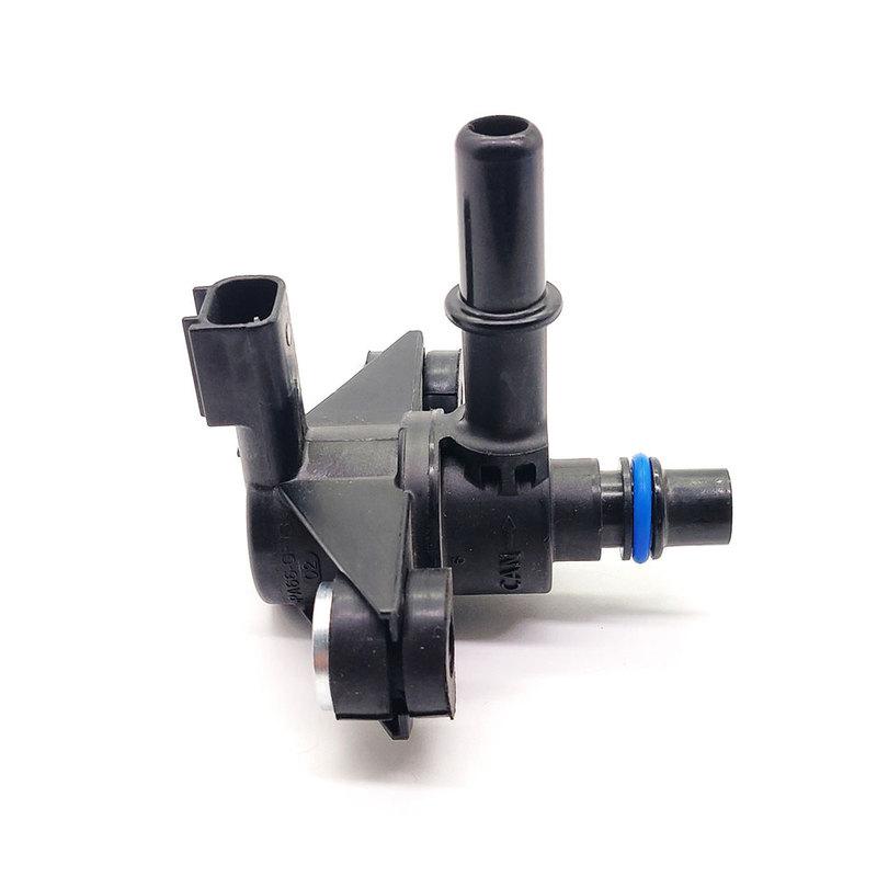 Vapor Canister Purge Solenoid Valve EVAP For 2011-2017 Ford Edge Escape F150