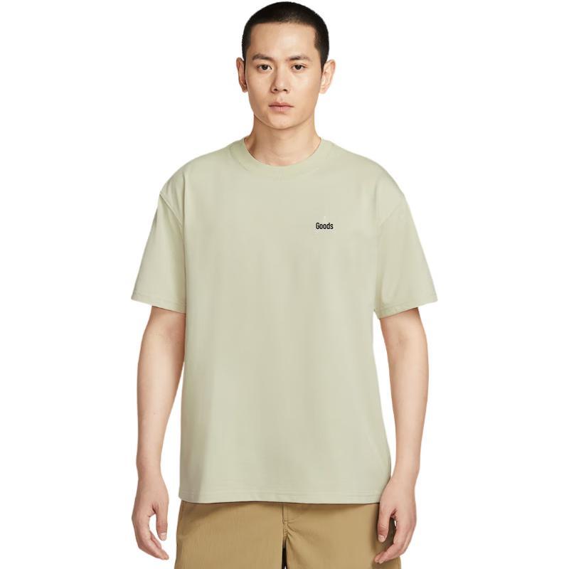 Nike Men s Casual Sport Short Sleeve T-Shirt S