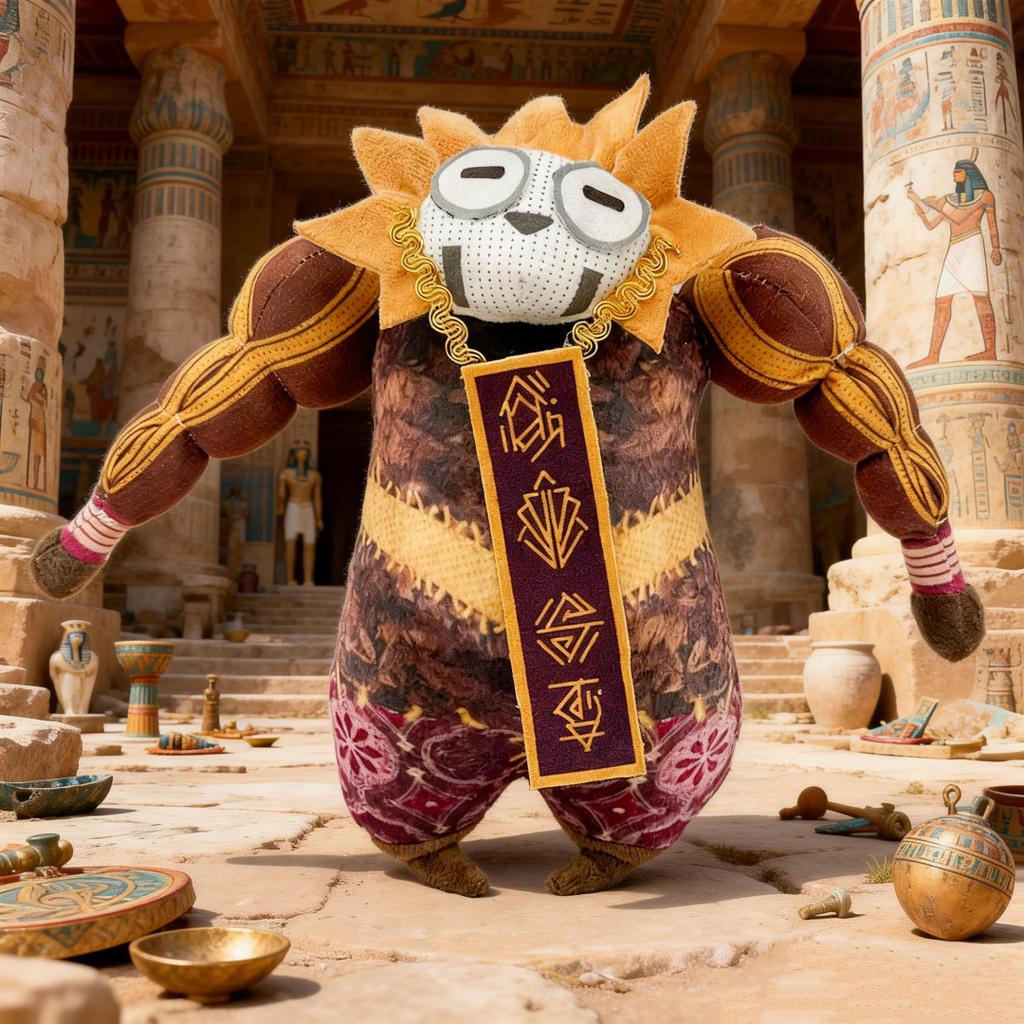 Mysteriöse Spielzeuge Expedition33 Esquie Plüschtier Anime Plüschtiere Expedition33 Peripherie Kinder Spiel Fans Halloween Weihnachtsgeschenke