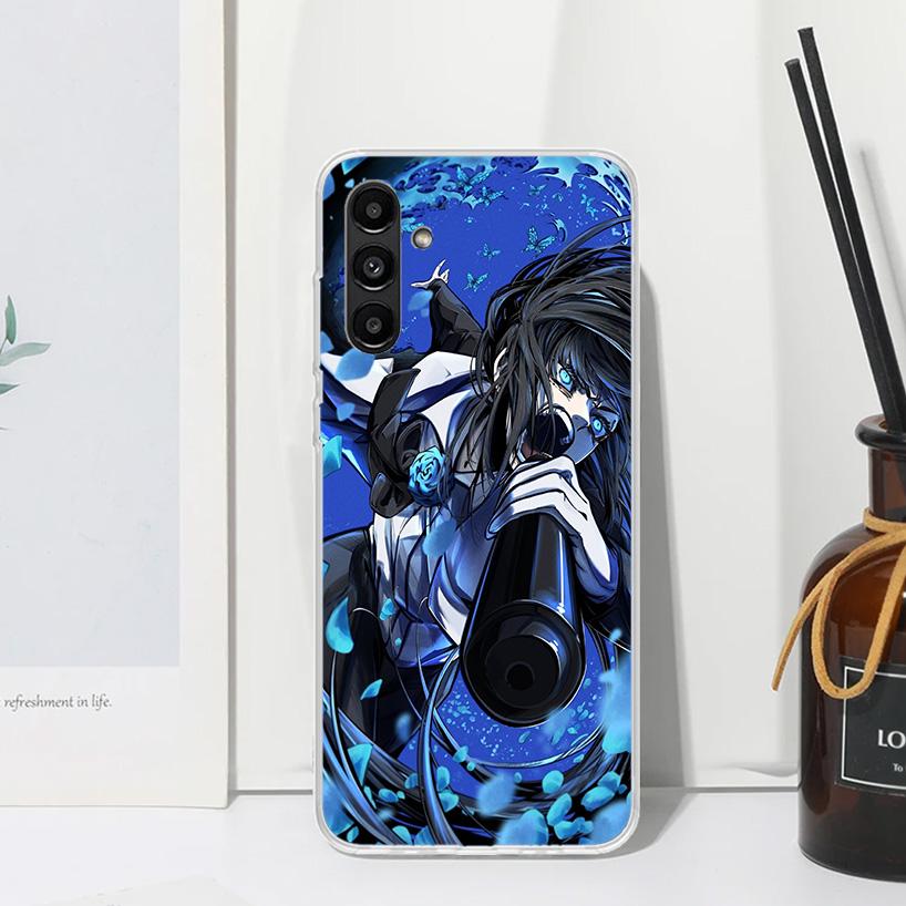 

Ado Kyogen X Uta Phone Case For Samsung Galaxy A17 A37 A57 A16 A26 A36 A56 A15 A25 A35 A55 A14 A24 A34 A54 A13 A23 A33 A53 A07 G Samsung A17