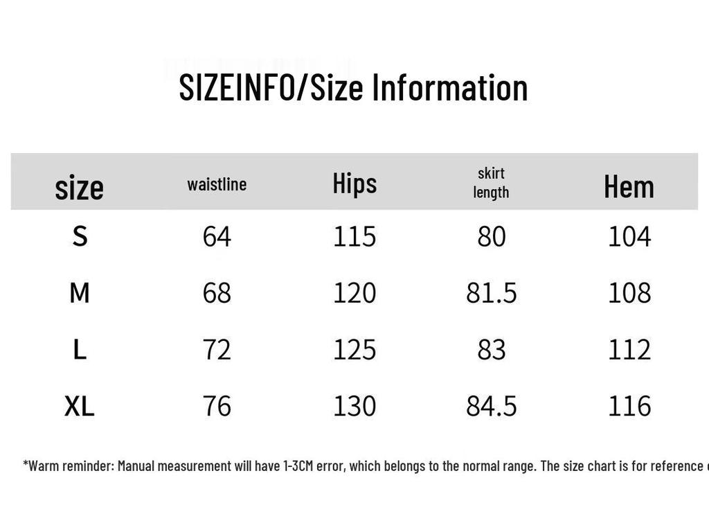 Women's Elastic Waist Quilted A-Line Midi Skirt