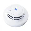 abdoJTY-GD-A30 Photoelectric Smoke Detector
