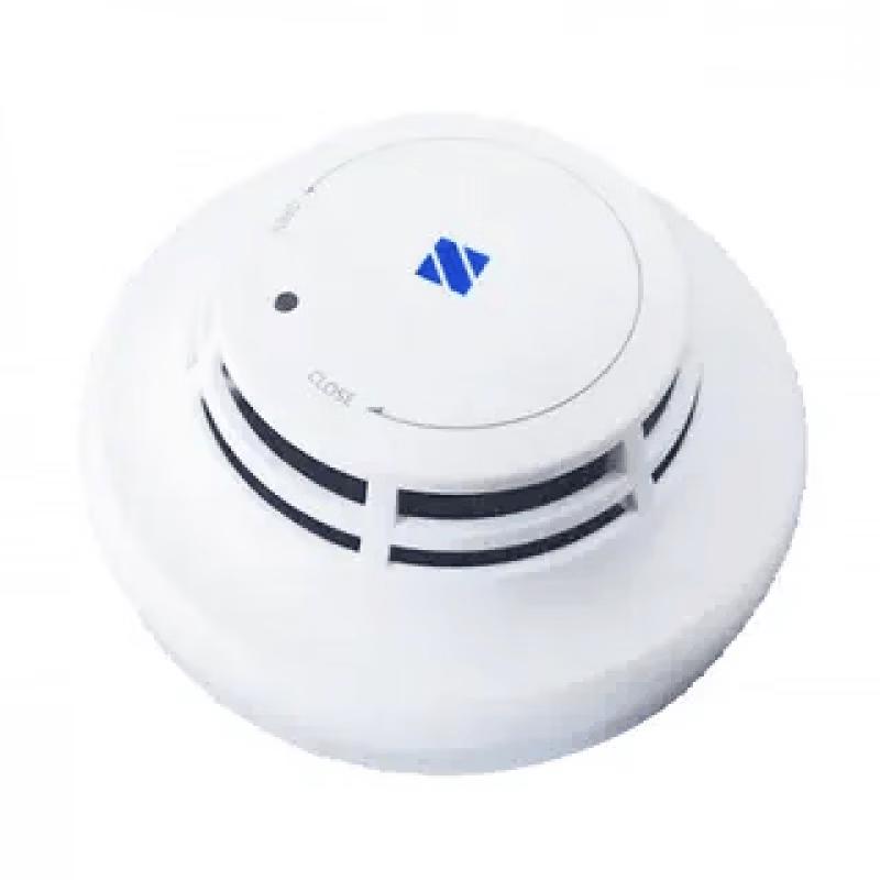 abdoJTY-GD-A30 Photoelectric Smoke Detector