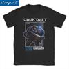 Camisetas e regatas – Camisetas