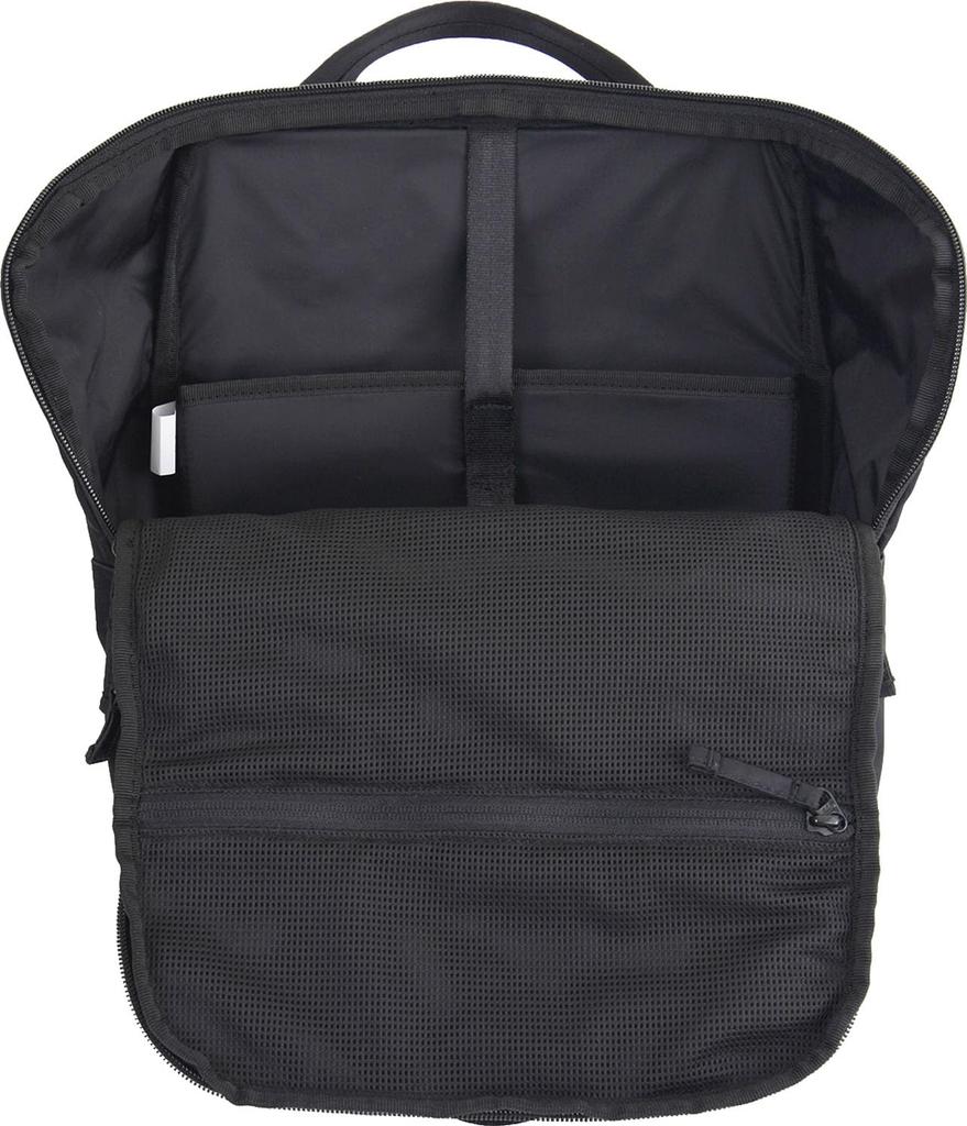 Camelbak COMMUTE DAYPACK 20 Backpack C8002 Black