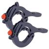 Motorcycle Cruise Controller Motorcycle Throttle Lock Assist Handlebar Retainer Grip Throttle Controller Motorcycle Accessories
