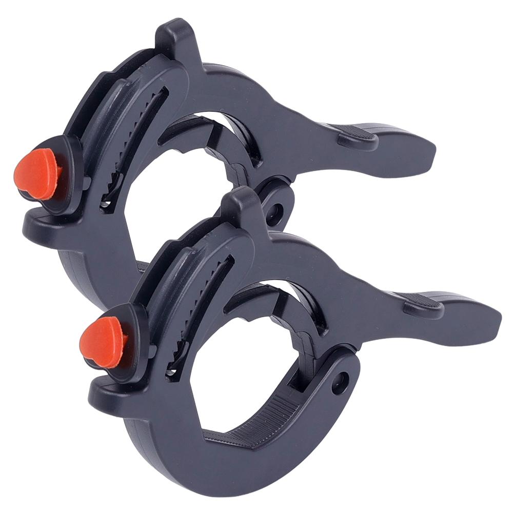 Motorcycle Cruise Controller Motorcycle Throttle Lock Assist Handlebar Retainer Grip Throttle Controller Motorcycle Accessories