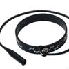 Eyelash Extension Tweezer Protector, Holder Bracelet for Beauty Salon Use,