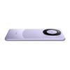 HUAWEI Mate 60 Smartphone (CN version)
