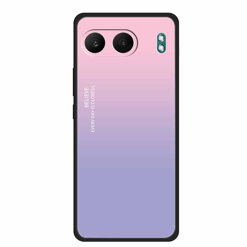 Custodia per OnePlus Nord 4 Lusso TPU Morbido Silicone Cover per Telefono per OnePlus Nord4 5G Antiurto Cartone Animato Carina Bumper Cover Fundas