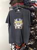 Vintage 2000’s Guns N Roses Band Rock T Shirt Black L Size