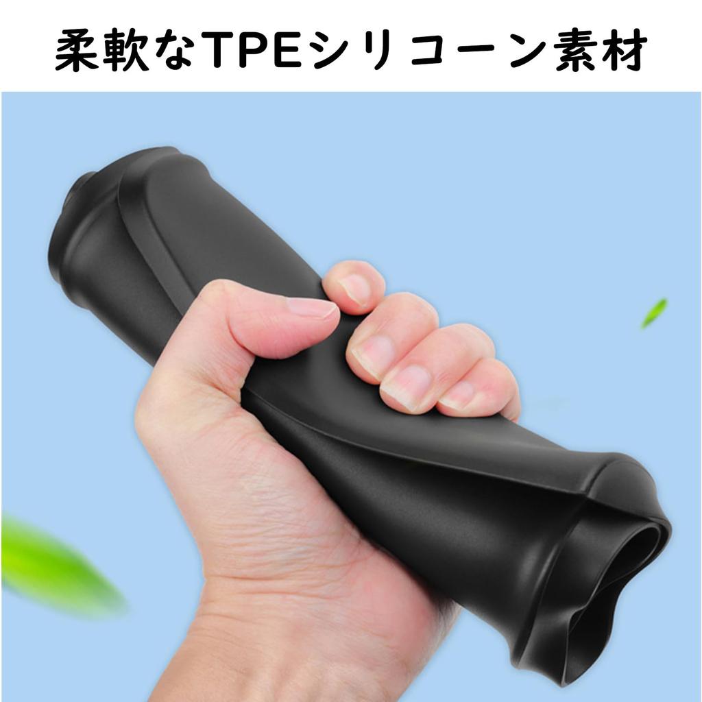 Fucaten Compatible Suzuki New Spacia Spacia Custom MK54S MK94S (November 2023-) Car Accessories (Open Passenger Tray Mat) [Parallel Import]