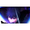 Tsukihime -A piece of blue glass moon- - Switch