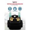 Motorcycle Starter Solenoid Relay For Yamaha XJR400 FZR 600 Genesis YZF600 R Thundercat TDM 850 900 TRX 850 Tracer 900 GT MTT900