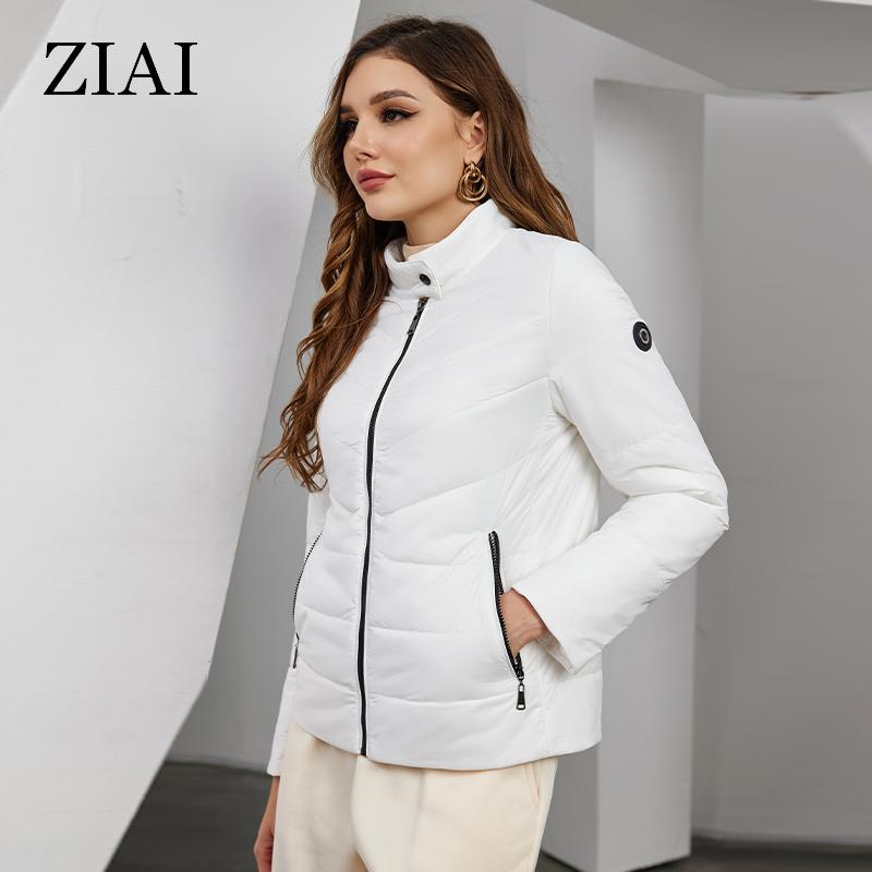 Astrid 2024 — фото 4