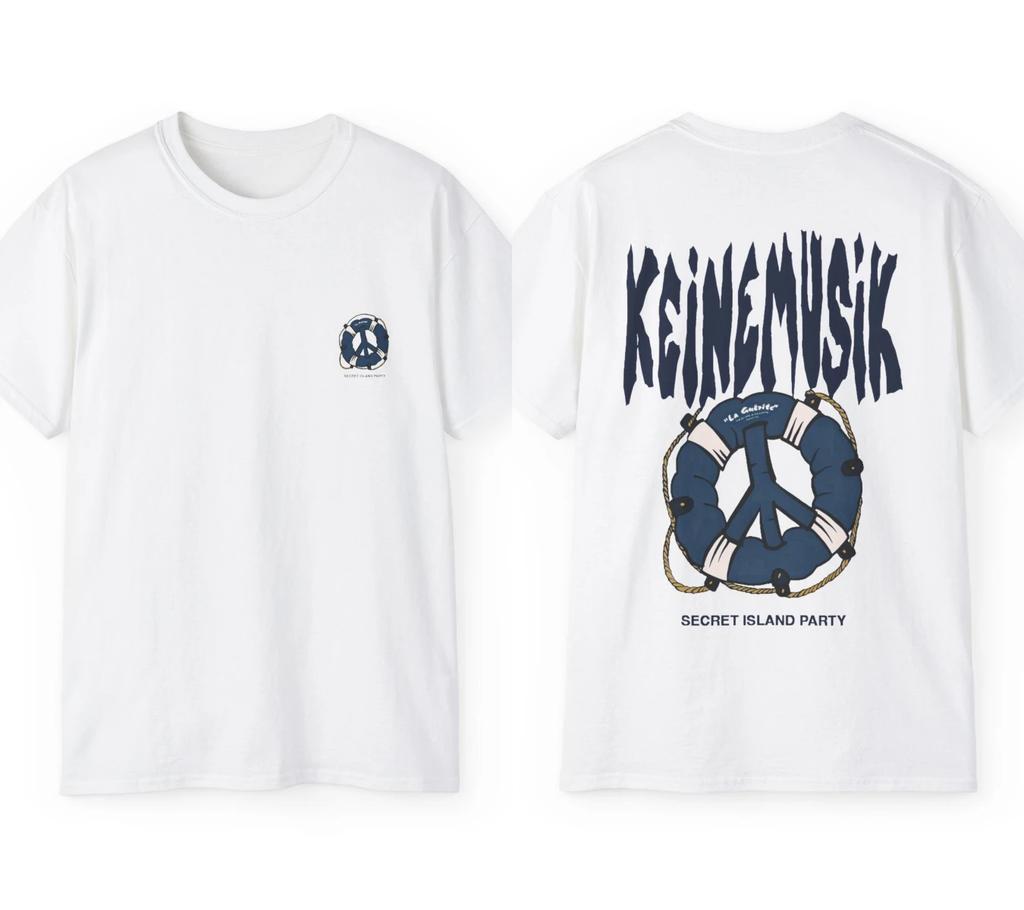 25ss Casual Sports Men T-shirts Oversized Y2k Graphic Short Sleeves Heavy Cotton Top High Quality Summer Clothes Male T-shirts