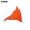 OTOM 2023-2024 Motorcycle Air Filter Guard Side Panels Protector Body Fairing Cover Fender For KTM SX SXF XC XCF EXC EXCF XCFW
