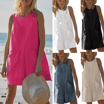 Kadın giyim ve aksesuarları – Tulum