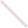 Japanese Sewing Ruler 80cm