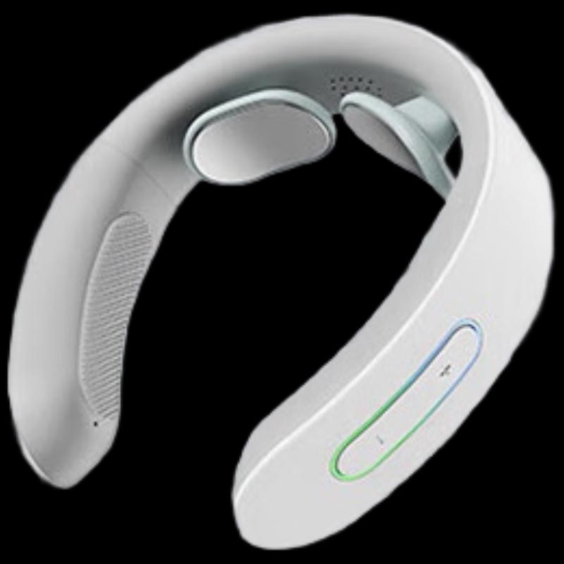 

Bear Smart Cervical Neck Massager