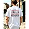 T-shirts e tops – T-Shirts