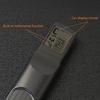 Fingering Practice 6 String 6 Fret Pocket Guitar Travel Acoustic Mini Guitar