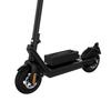 Trotinetă electrică KIXIN X9 Pro Max pentru adulți, baterie detașabilă 48V 15.6Ah, anvelope 10"