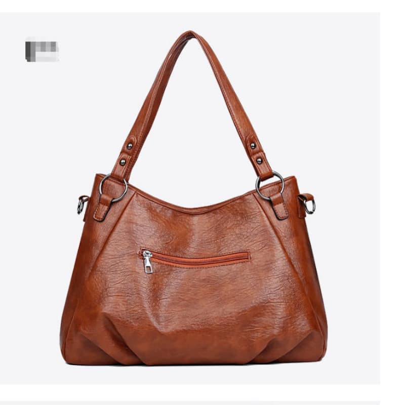 Vielseitige Umhängetasche Messenger Bag Handtasche