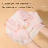 20/50/100pcs Disposable Compressed Facial Mask paper Home Travel Portable Self Made Moisturizing Facial Mask Beauty Wet Compress