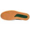 Air Jordan 1.5 'The Return' Men's 768861-206