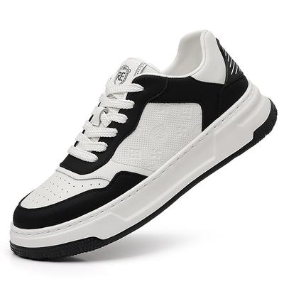 Scarpe da uomo – Sneakers