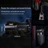 Fenix LR35R Pro Flashlight
