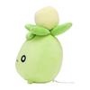 Pokemon Center Original Plush Toy Minive 231312(HWD:cm)