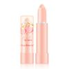 Peach Lipstick Transparent Jelly Colorless Lipstick Repair Non-stick Cup Lipstick