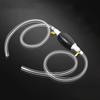 Automatic Oil Extractor Urea Petrol Diesel Oil Sipper Aquarium Water Changer Vehicle Oil Extractor