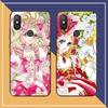 Huse pentru telefoane – Huse tip bumper pentru telefon