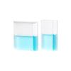 Leigu MN 751 Quartz Cuvette