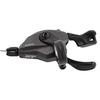 Shimano Right Lever Includes Black Shift Cable SL-M8100 Only, 12-S,