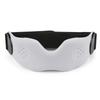 Silicone Patella Belt Knee Strap Adjustable Knee Brace Joint Protection Patella Band  Tennis
