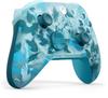 Xbox Wireless Controller - Ice Breaker Special Edition - Blue