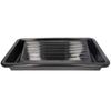 Big Paint Tray 61 X 35Cm Hardy 0146-320046K