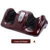 Longchan Automatic Kneading Foot and Calf Massager