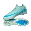 Football shoes Football shoes Male youth grass student sports competition training