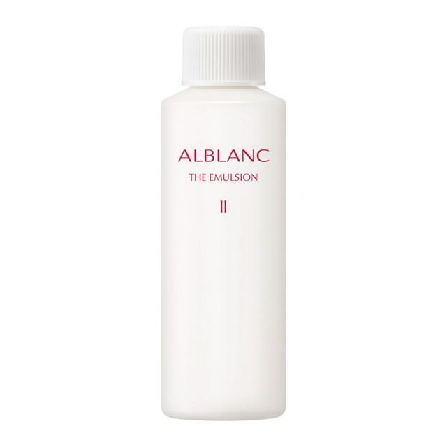 

Альбрун Эмульсия II (Пополнение)