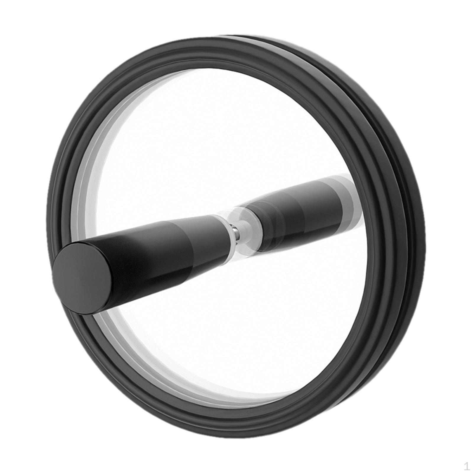 

Зажим для чистки, инструмент для чистки виниловых этикеток, многоцелевой водонепроницаемый альбом LP 106mm black