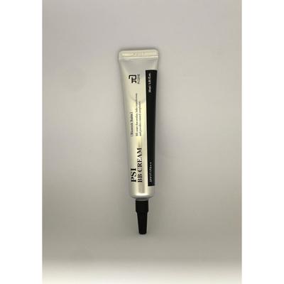 Trucco viso – BB & CC Cream