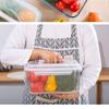 Chubang Heat-Resistant Glass Storage Container with Lid, 2200ml