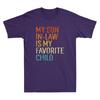 Top – T-shirts