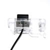 Auto Backup Rear View Parking Kit Camera CCD Car Camera For Mercedes Benz Viano Vito Sprinter
